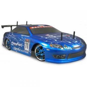Voiture de Drift Bad Boy R/C 1:10