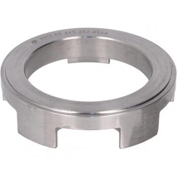Synchronisator-Element EURORICAMBI 60531320