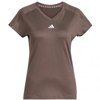 Adidas Women’s Swimwear – Classic “§dv” Edition