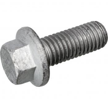 FEBI BILSTEIN 103690 Bullone / Vite