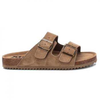 Xti Sommer-Sandalen 40146