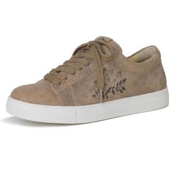 Lombok FEMMY Damen-Sneakers – 40 (Spieth & Wensky)