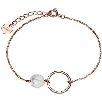 Link Bracciale Donna Ottone CLJ10008