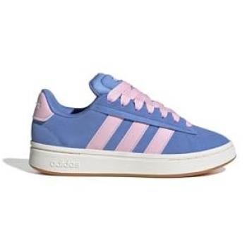 Alpha 00s Zapatillas Moda Mujer Adidas