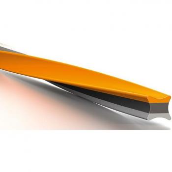 Accessorio Mäh CF3 Pro per Decespugliatore Stihl