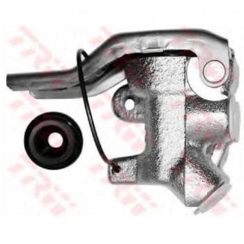 TRW Bremskraftregler GPV1153