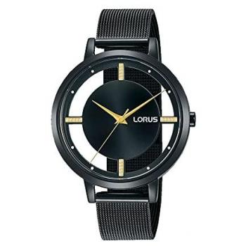 Orologio Donna Lorus RG205QX9 Al Quarzo Classico