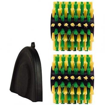 Einhell Picobella Soft Cleaning Brush