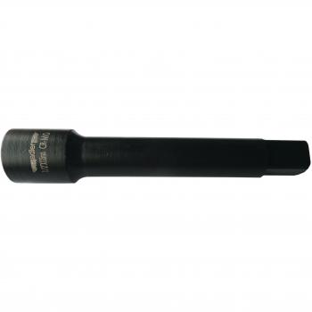 Udarowa Przedłużka 125mm ADLER