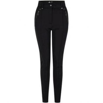 Dare 2B Pantalon de ski régimenté blanc femme taille 6 UK