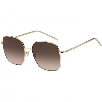 Gafas de sol Hugo Boss modelo BOSS1336_S-Y3R