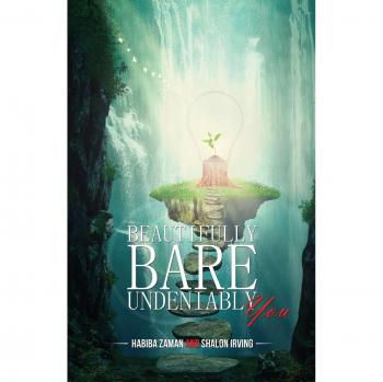 Beautifully Bare, Undeniably You - [Version Originale]