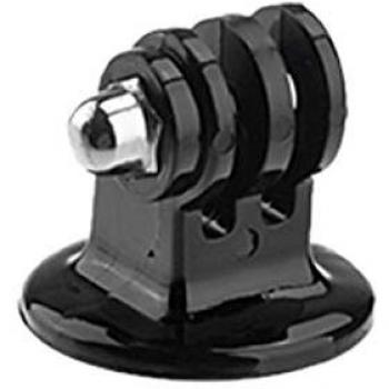 Adattatore Treppiede Universale per Action Cam REPORTER 99502