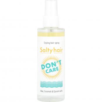 Zoya Goes Pretty Salty Hair Don't Care - 100 ml
