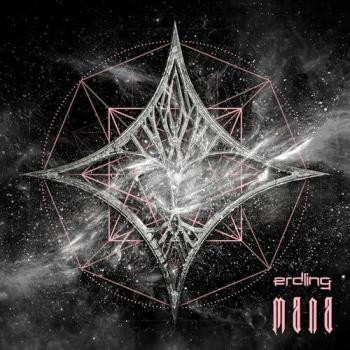 Erdling Mana - 2-CD Edition