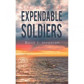 Expendable Soldiers