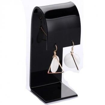 Estuche de Exposición para Pendientes