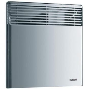 Verbund-Wandheizung Vaillant VER240/4