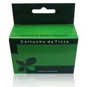 Cartucho de Tinta Magenta Compatible Epson T1293 BX305/BX525/BX625