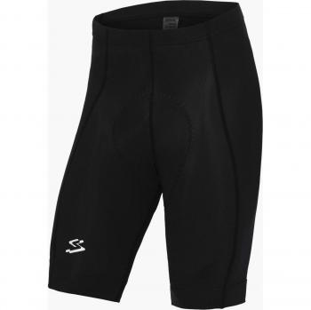 Salopette Uomo Spiuk Anatomic Nero Taglia L