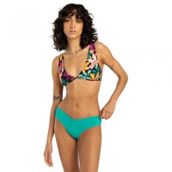 Bikini Viento Libre