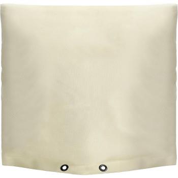 Housse Isolante GlacierGuard 99x99