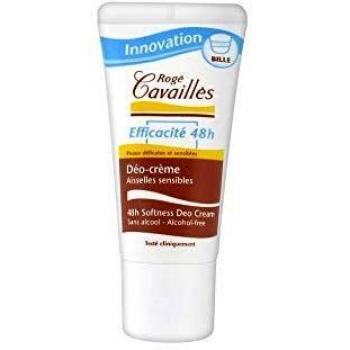 ROGE CAVAILLES Deodorant für sensible Haut, 50 ml