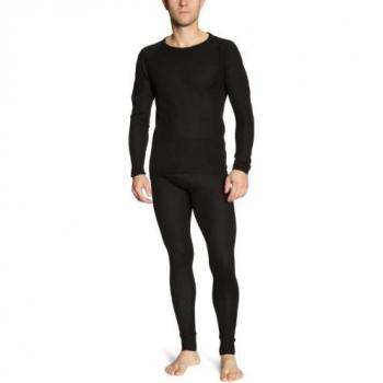 Maier Sports Set Intimo Tecnico Adrian