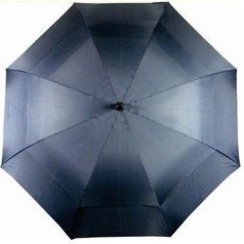Longridge Dual Canopy Umbrella