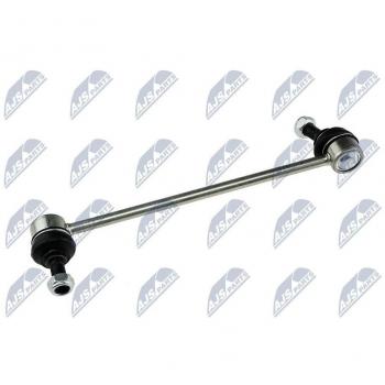 Stabilisatorstrebe NTY ZLP-VW-004