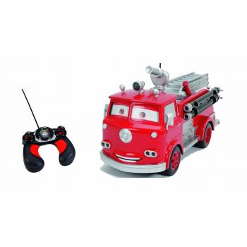 Mojorette Camion di Emergenza 1:16