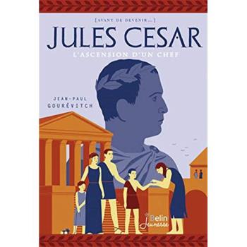 Jules César