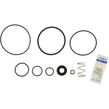 WABCO 9730110002 Kit riparazione, Valvola relè