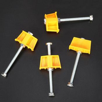 Ceramic Regulator
