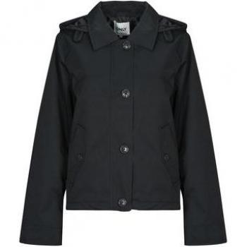 Parka Only ONLLOUISE