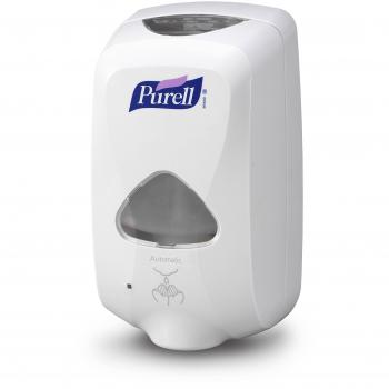 Purell Gojo 2729‑12 TouchFree 1.2 L Dispenser