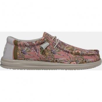 Hey Dude Scarpe Wally H2o EU 43