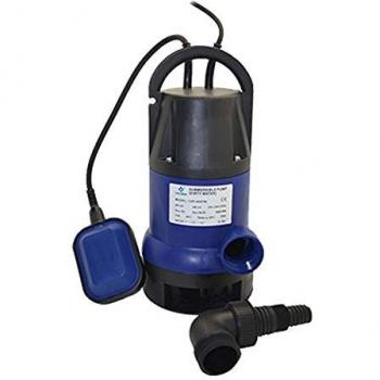 CACHE Elettropompa Sommersa Mod CSP 2 Acque Sporche Kw 0,75