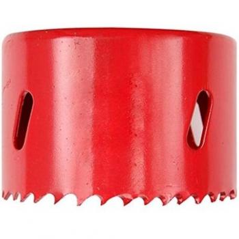 Scie cloche bimétallique 83 mm Yato YT-3338