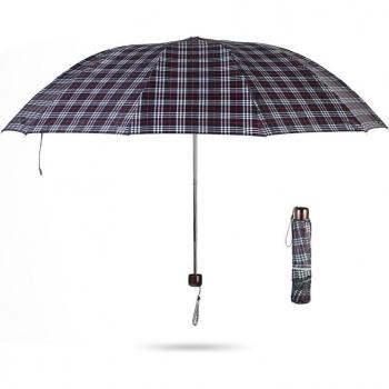 Paraguas Impermeable Paraiso 42