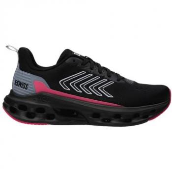 Melrose Tubes Lite Donna K‑Swiss