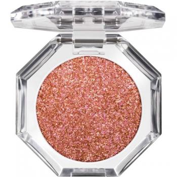 HeartEyes Sparkle Palette