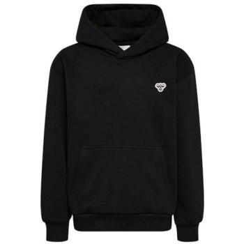 Hummel Sudadera Amplia Niño-Niña