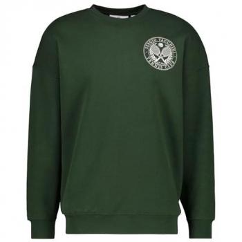 Sergio Tacchini Sweatshirt CIRCOLO SWEATER_ Herren
