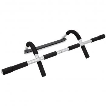 Sveltus Multi-Purpose Exercise Bar