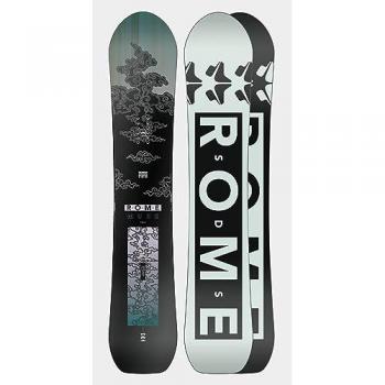 Rome Muse U 146