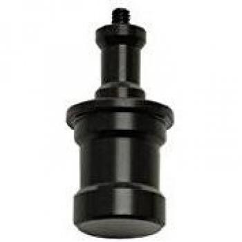 Ferro di Lega Falcon Eyes per LM‑H Light Stands