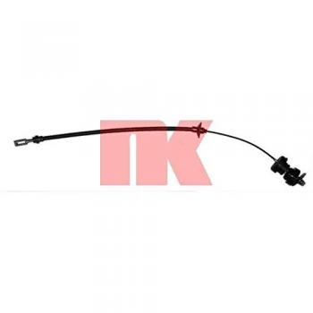 NK Clutch Cable 921927