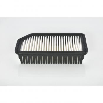 BOSCH Filtro aria HYUNDAI,KIA F 026 400 137