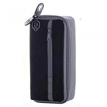 Dardera One80 Mini Box Gris